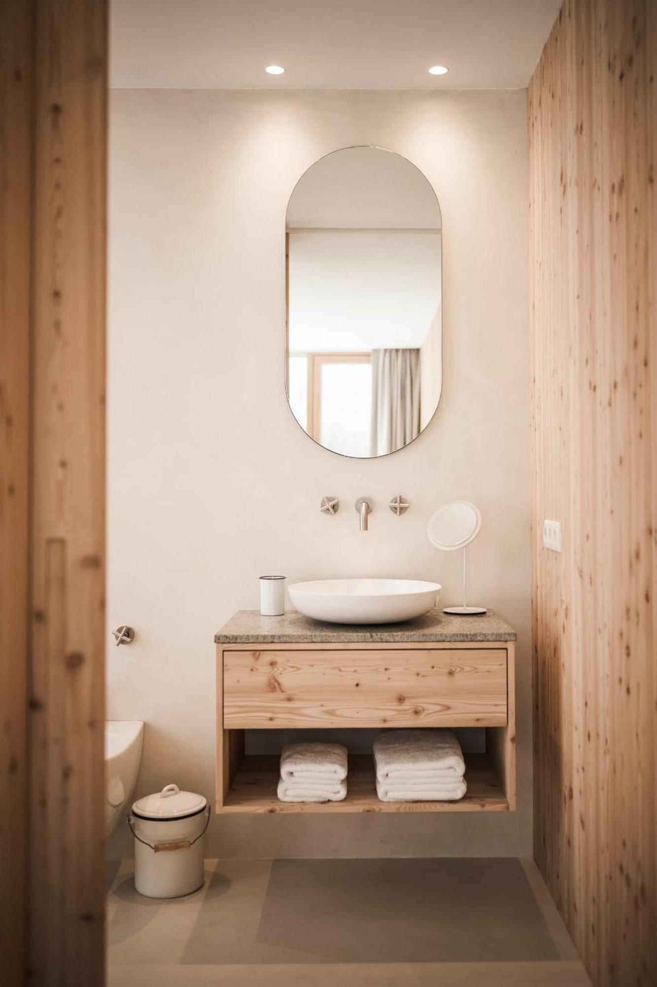 Appartement Karerhof à Nova Levante Extérieur photo